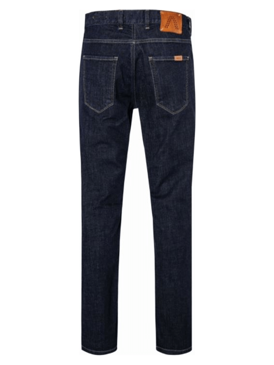 Alberto OUTLET 48371895-899-out_29/30 - Bygholm Menswear